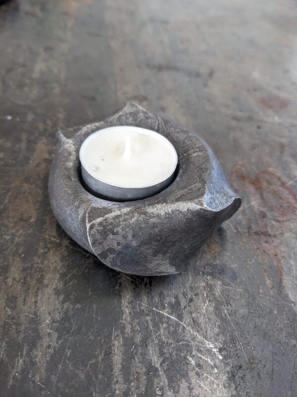 Candle Holder - Image 2