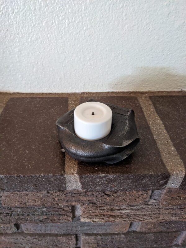 Candle Holder - Image 4